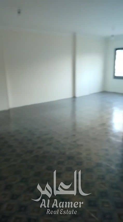 2 شقق للايجار (1). jpg