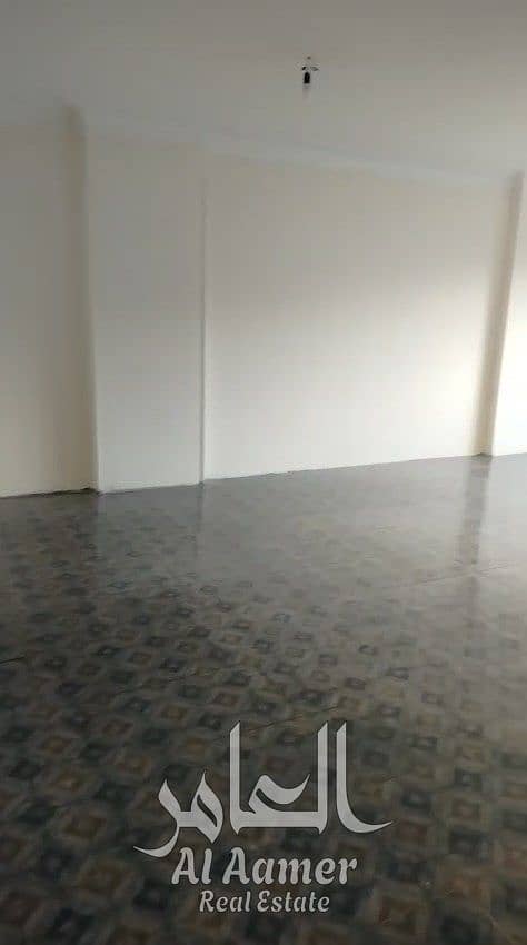 3 شقق للايجار (2). jpg