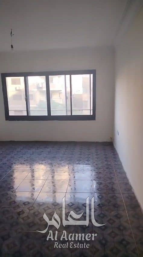 4 شقق للايجار (3). jpg