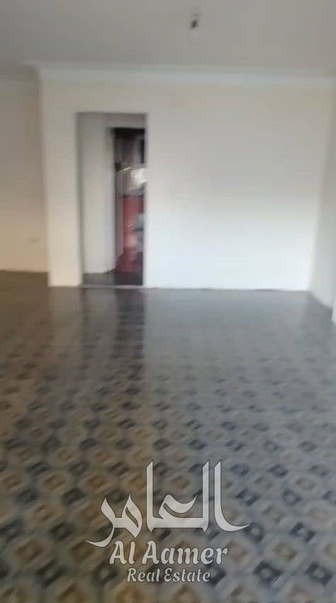 5 شقق للايجار (4). jpg