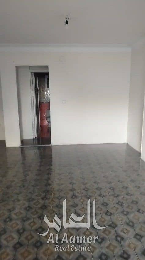 6 شقق للايجار (5). jpg