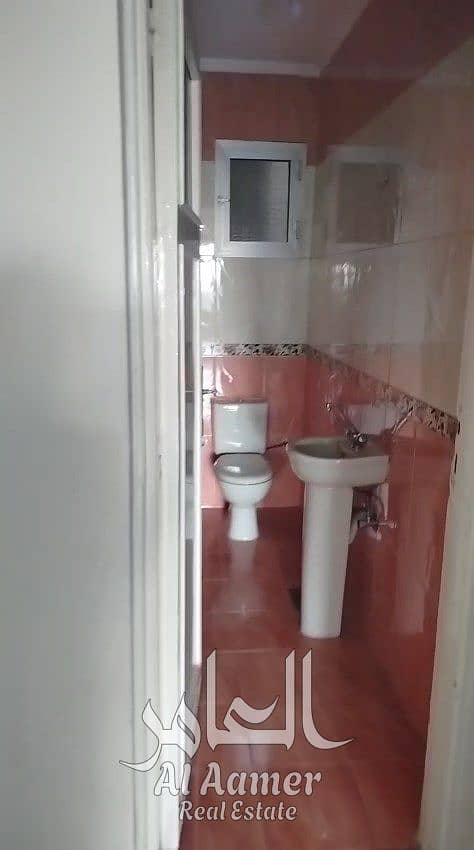 7 شقق للايجار (6). jpg