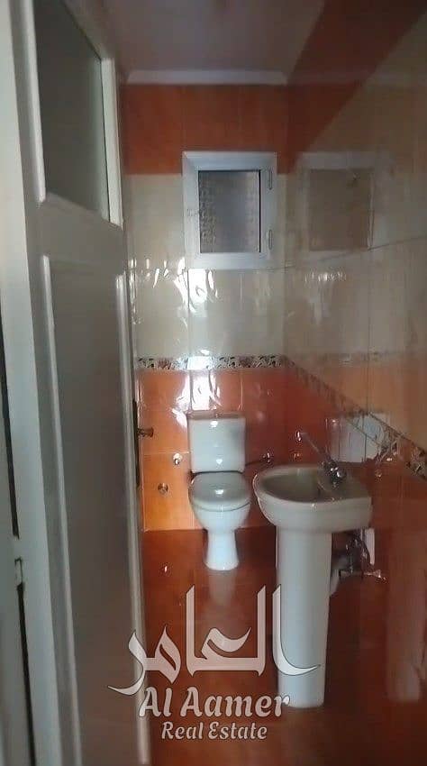 8 شقق للايجار (7). jpg