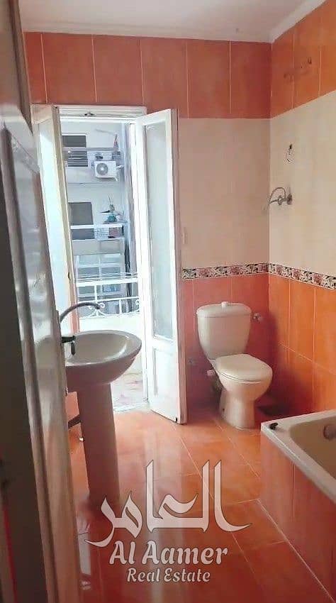 9 شقق للايجار (11). jpg