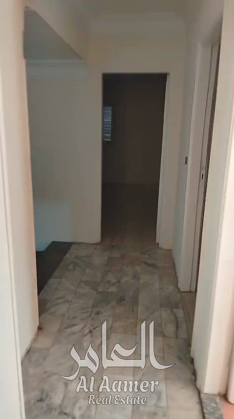 10 شقق للايجار (12). jpg