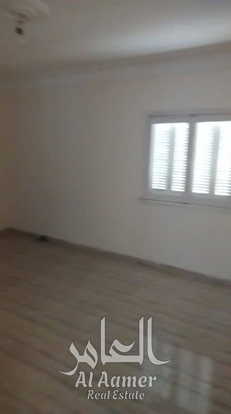 11 شقق للايجار (13). jpg