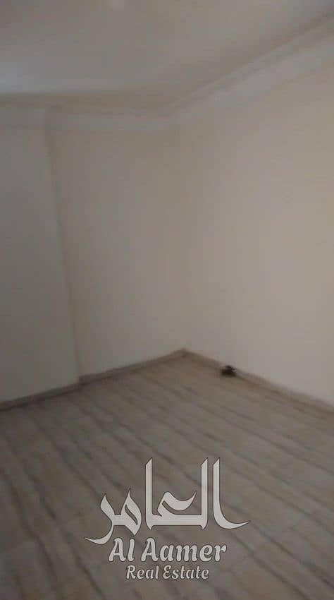 12 شقق للايجار (14). jpg