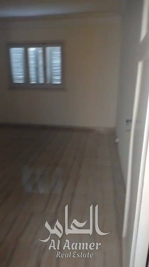 13 شقق للايجار (15). jpg