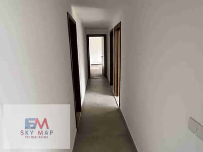 2 Bedroom Apartment for Rent in Madinaty, Cairo - 1000833050. jpg