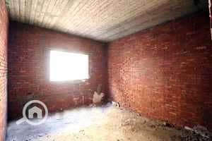 4 Bedroom Flat for Sale in Mansura, Dakahlia - 5e64d48f92ec5549115824 - Copy - Copy (2). jpeg