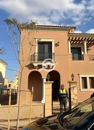 2 a217fc0b-b21e-4355-b61b-b3996d997c7a. jpeg