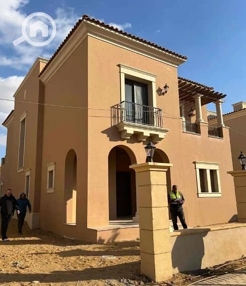 3 92d92757-c3fb-4bf9-88ae-c6fbc00ab7b7. jpeg