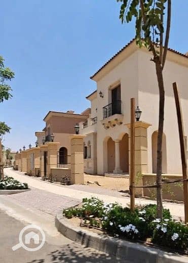 7 20d77d6d-81b1-448c-9049-2b9495f813bd. jpeg