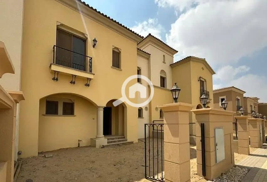 8 633c54f5-eb55-4190-9194-738719e02366. jpeg