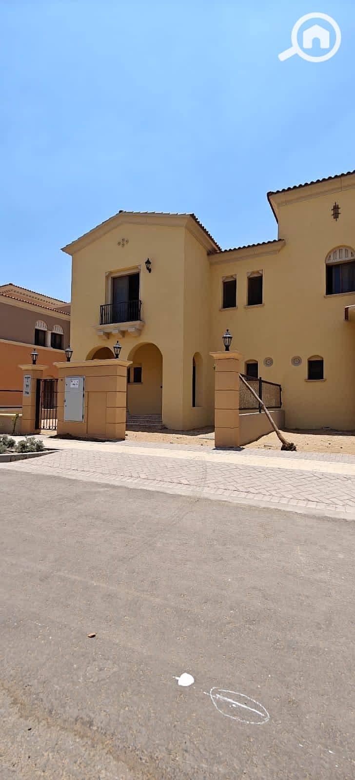 9 a558a6b8-a8a0-452a-8e7e-0ff2a57a5009. jpeg