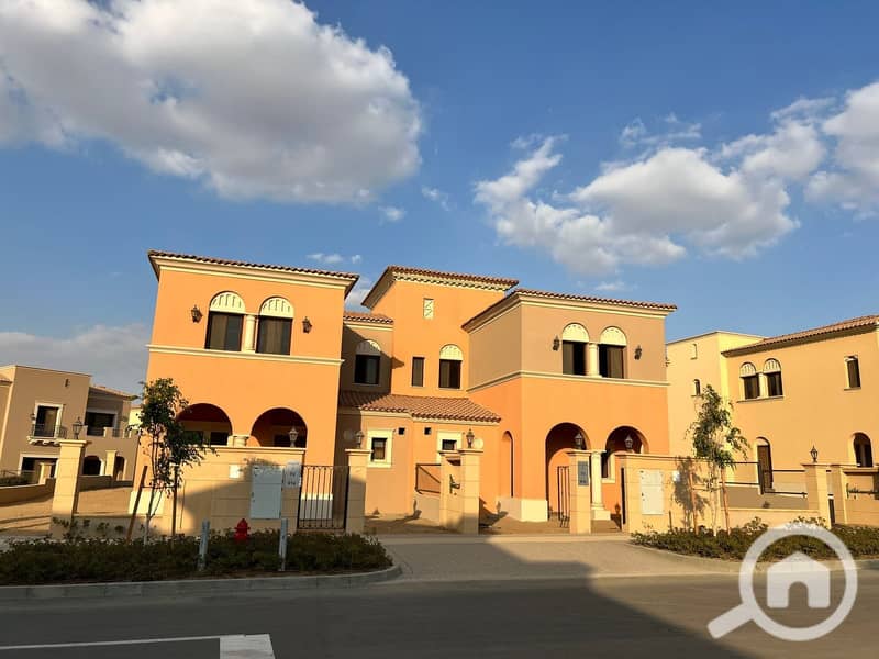 10 fbf60419-7e1e-4958-a7f5-47b2638cf2e8. jpeg