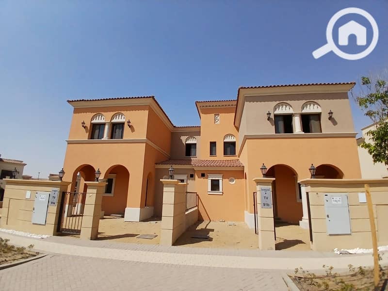 11 452de1dd-af39-4c69-8794-f27ead8baef2. jpeg