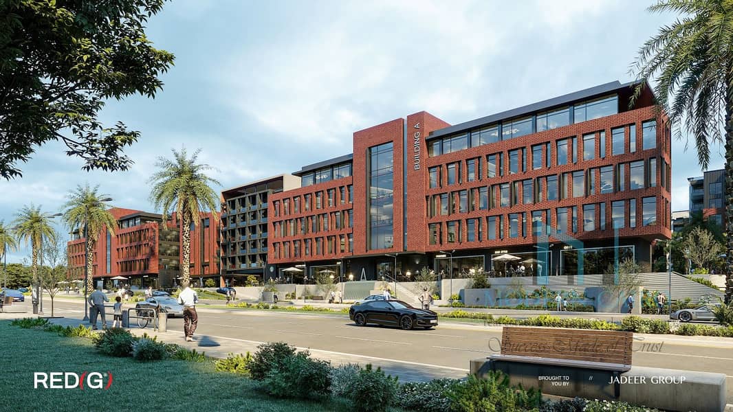 2 IMG-20251001-WA0176. jpg