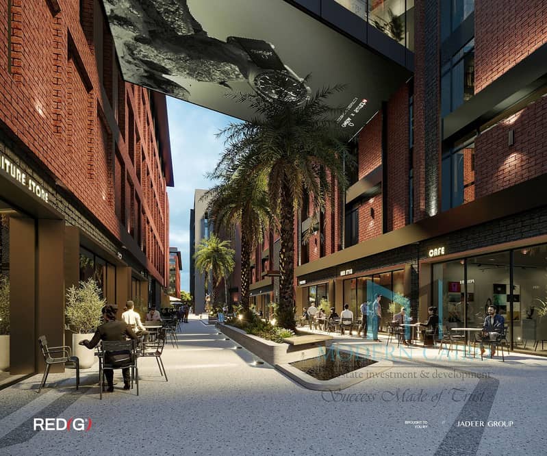 3 IMG-20251001-WA0177. jpg