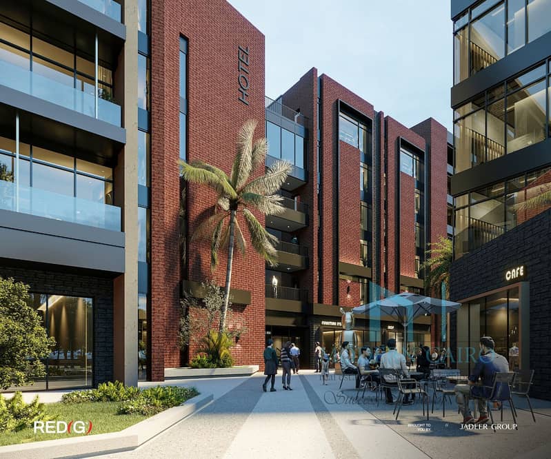 4 IMG-20251001-WA0178. jpg