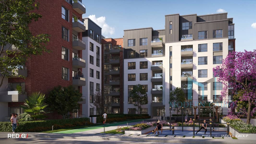 8 IMG-20251127-WA0083. jpg