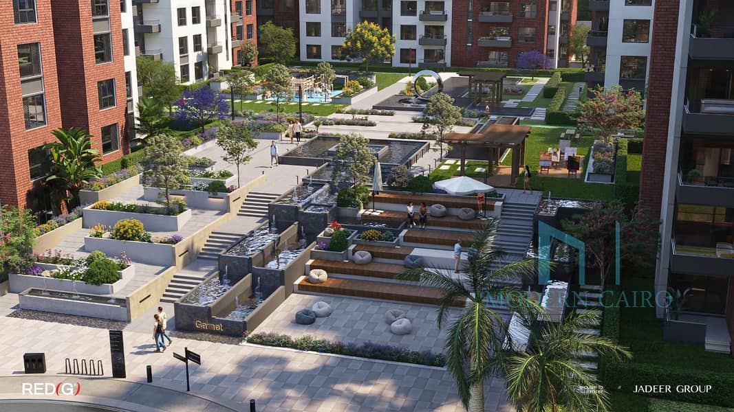 10 IMG-20251127-WA0085. jpg