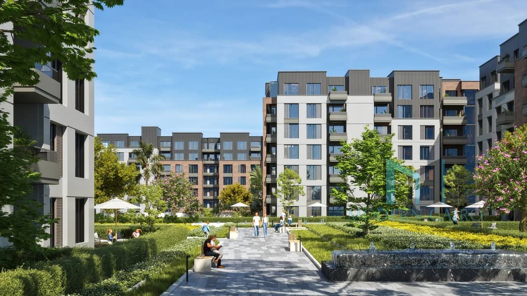 13 IMG-20251127-WA0089. jpg