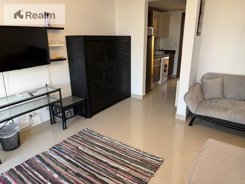 5 IMG-20251118-WA0208. jpg