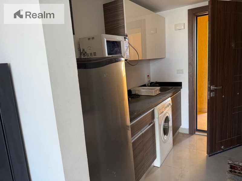 7 IMG-20251118-WA0211. jpg