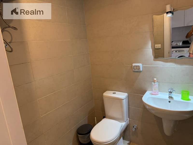 8 IMG-20251118-WA0212. jpg