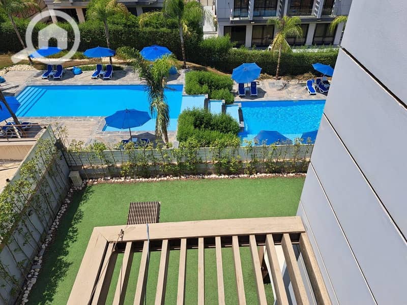 11 9a99f855-1142-4173-800b-9e970c86ba7c. jpeg