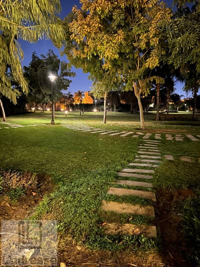 4 Bedroom Villa for Rent in Madinaty, Cairo - IMG-20251127-WA0088. jpg