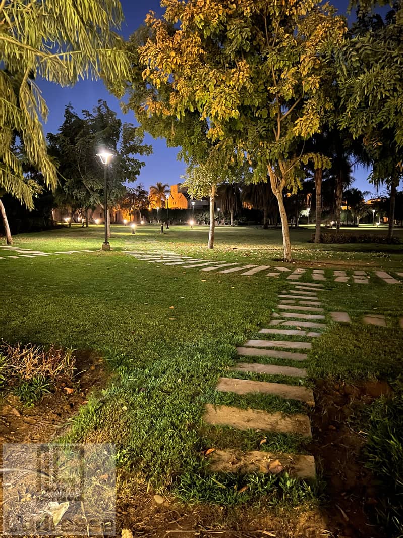 IMG-20251127-WA0088. jpg