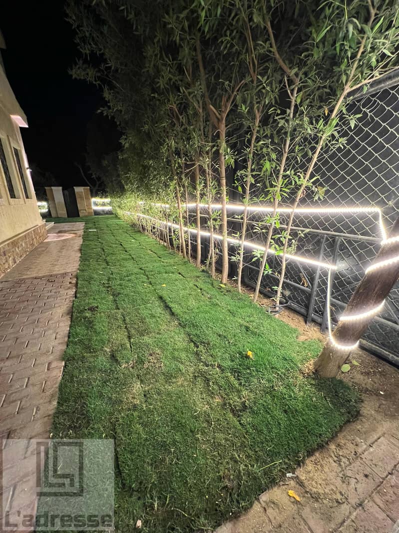 2 IMG-20251127-WA0072. jpg