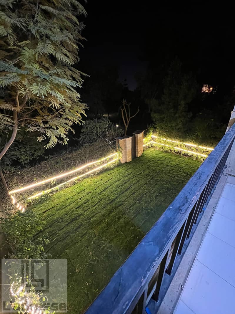 3 IMG-20251127-WA0070. jpg