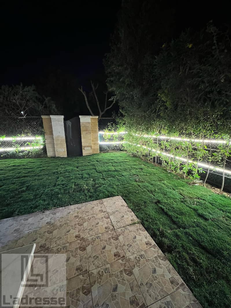 4 IMG-20251127-WA0077. jpg