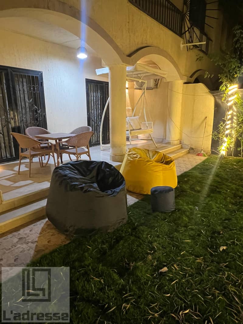 5 IMG-20251127-WA0094. jpg