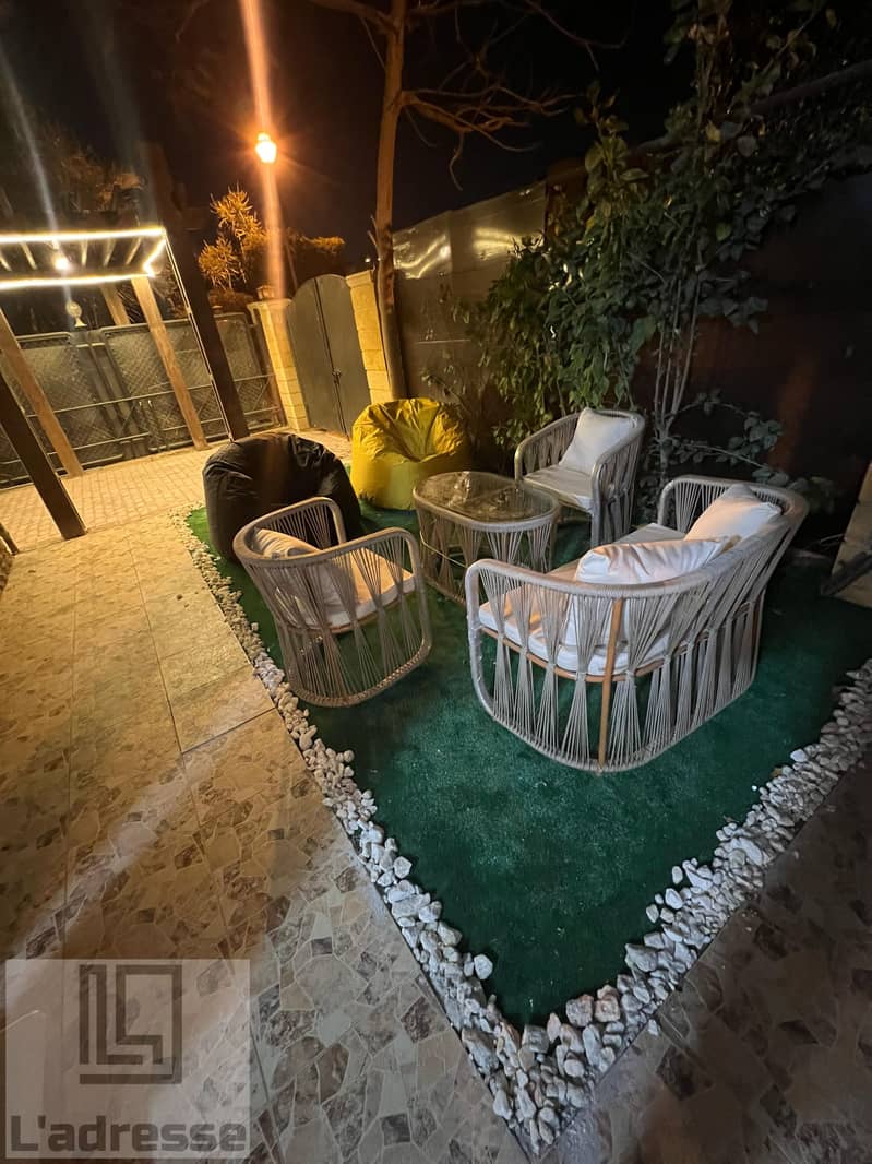 6 IMG-20251127-WA0090. jpg