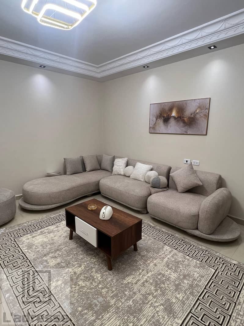 7 IMG-20251127-WA0102. jpg