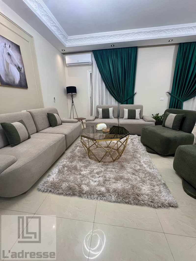 8 IMG-20251127-WA0097. jpg