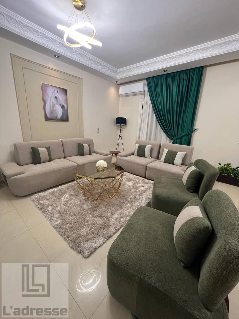 9 IMG-20251127-WA0101. jpg