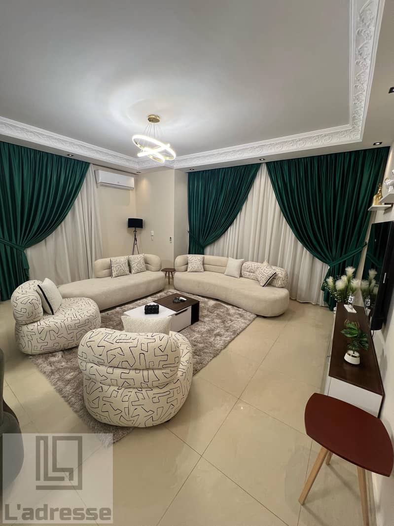 10 IMG-20251127-WA0100. jpg