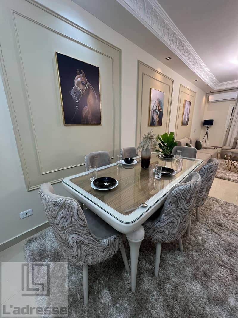 11 IMG-20251127-WA0099. jpg