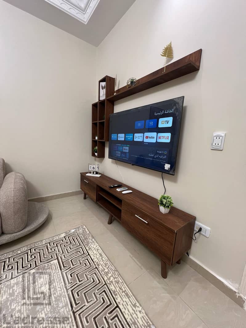 12 IMG-20251127-WA0095. jpg