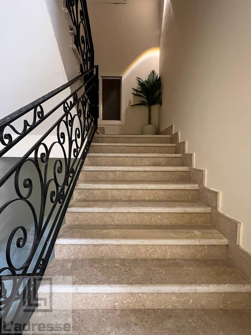 13 IMG-20251127-WA0098. jpg