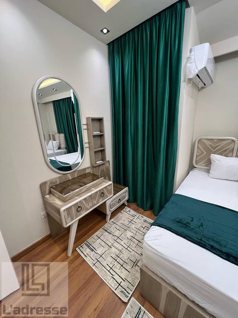 14 IMG-20251127-WA0066. jpg