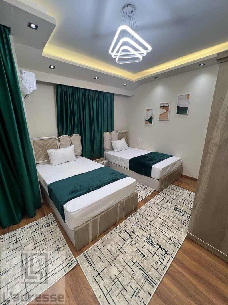 16 IMG-20251127-WA0075. jpg