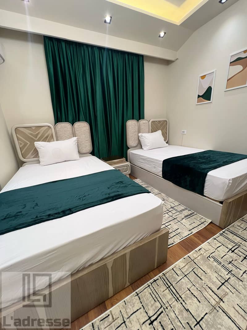 17 IMG-20251127-WA0092. jpg