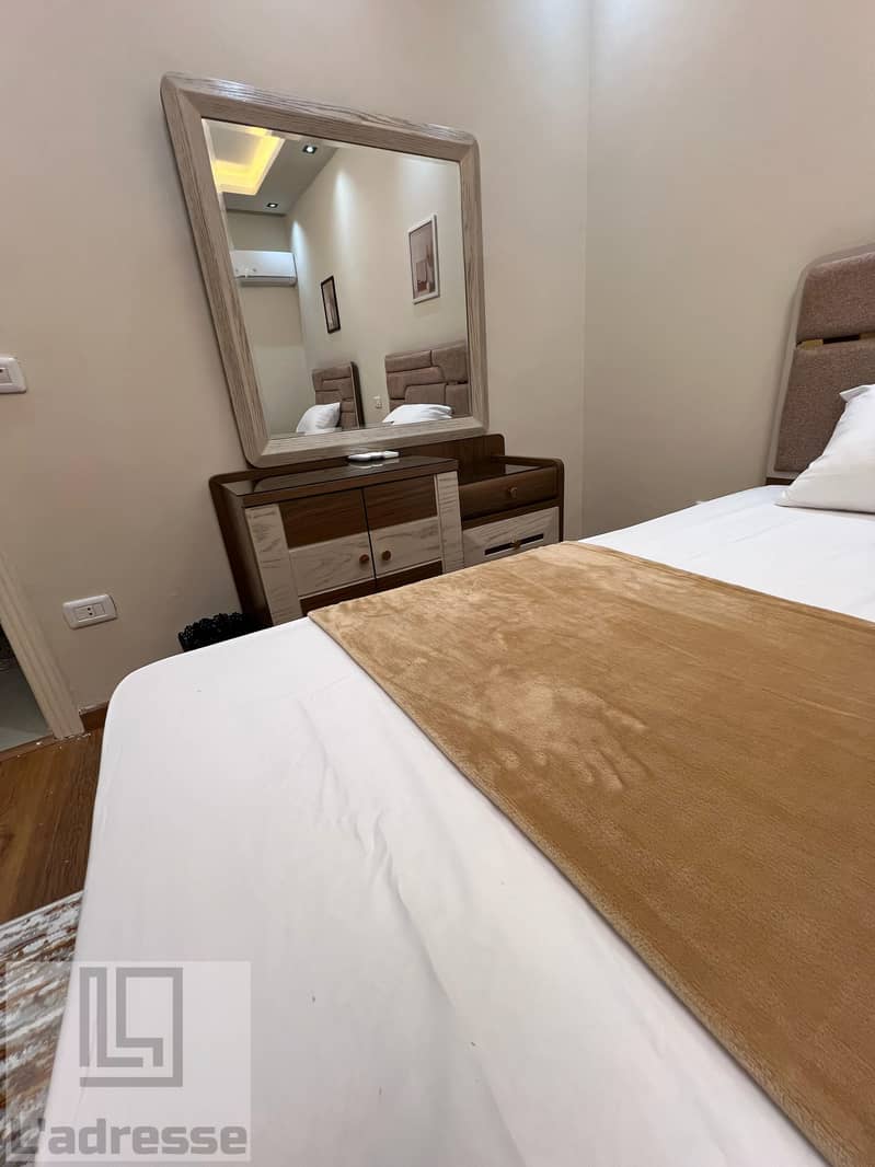 19 IMG-20251127-WA0069. jpg