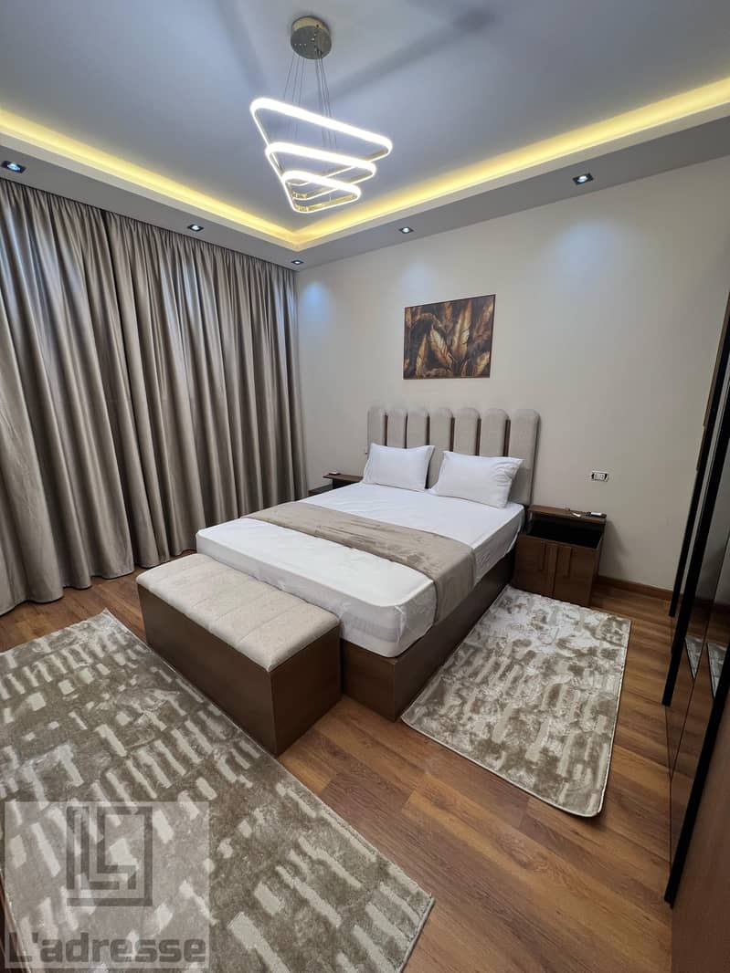 20 IMG-20251127-WA0073. jpg